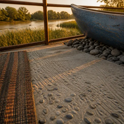 Gambela’s quiet luxury: where rivers, wildlife and culture meet in western Ethiopia