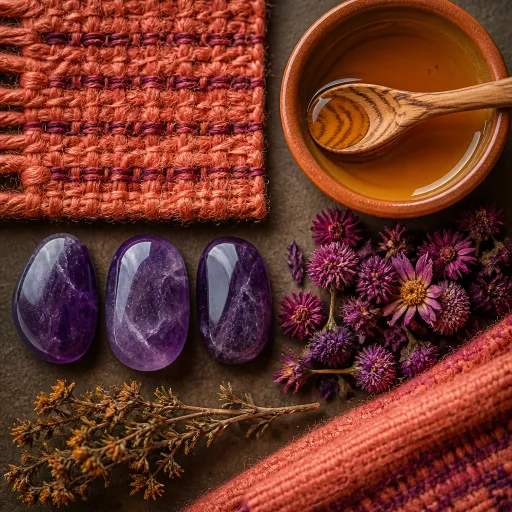 Altitude as therapy: how Ethiopia's highland lodges are rethinking the wellness stay