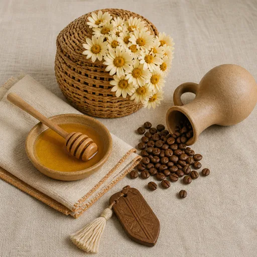 Enkutatash in the highlands: how to spend Ethiopian New Year where the daisies actually bloom