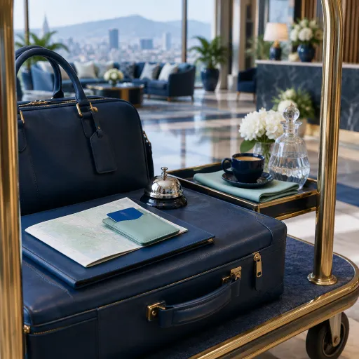 Ethiopian Addis Ababa hotels for refined stays in a vibrant capital