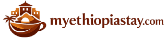 MyEthiopiaStay