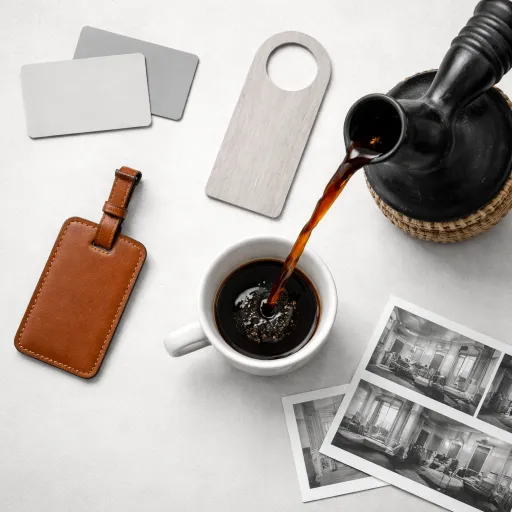 Zone 2