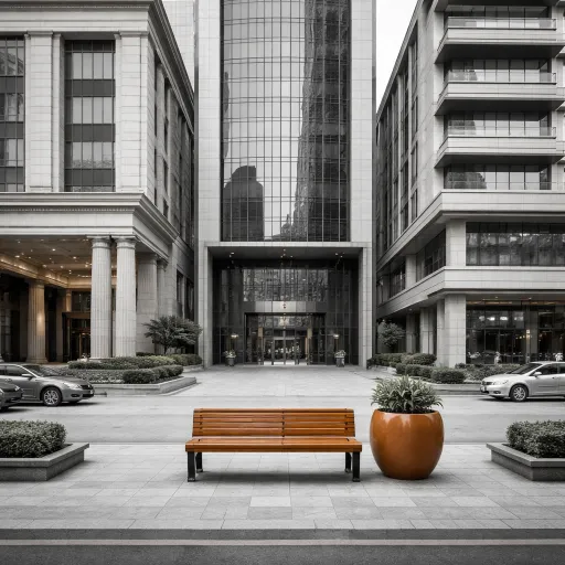 Sheraton Addis, Hyatt Regency, Radisson Blu: how Addis Ababa's flagship 5-stars actually compare