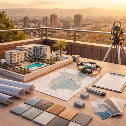 First Group and MIDROC's 10-hotel Ethiopia plan: which destinations actually gain