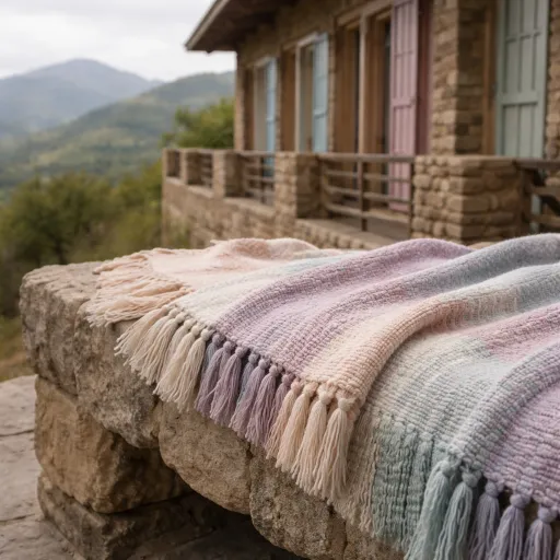 Ethiopia's June-July openings calendar: where to book before peak Highlands season