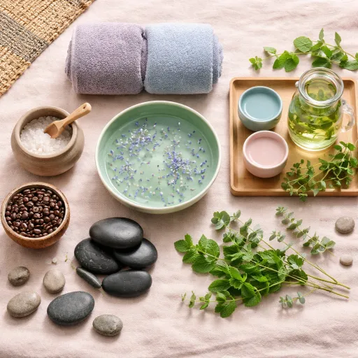 Ethiopia spa retreats for couples: highland thermal pools to lake-edge wellness