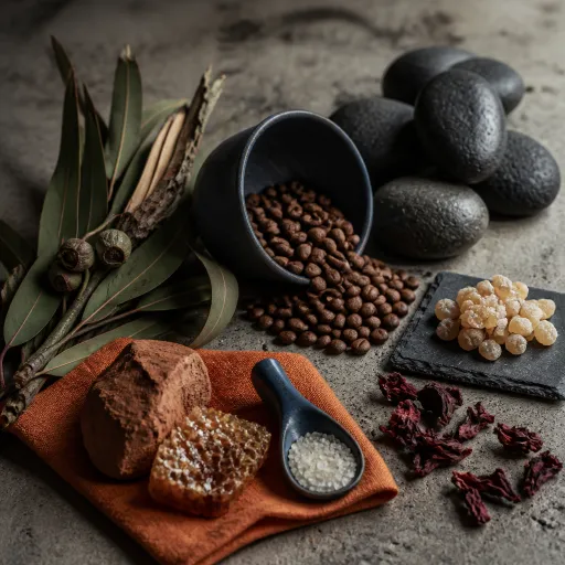 Kuriftu Entoto's forest spa and beyond: where Ethiopia's wellness scene is worth booking