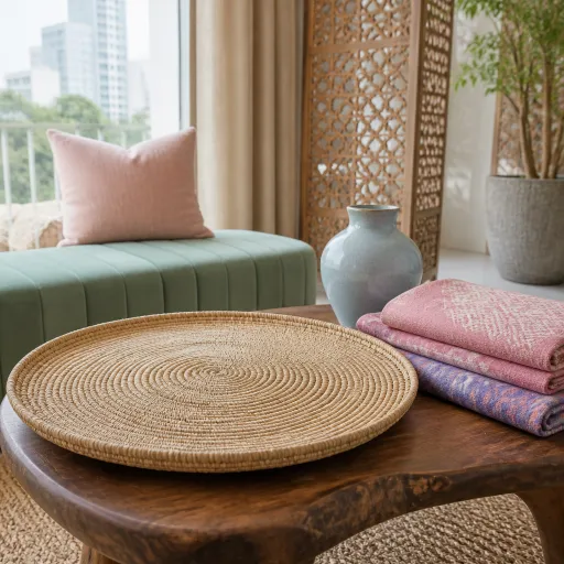 Design hotels in Addis Ababa: where Ethiopian craftsmanship meets modern luxury