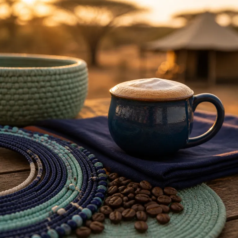 A refined journey through omo valley ethiopia for luxury‑minded travellers