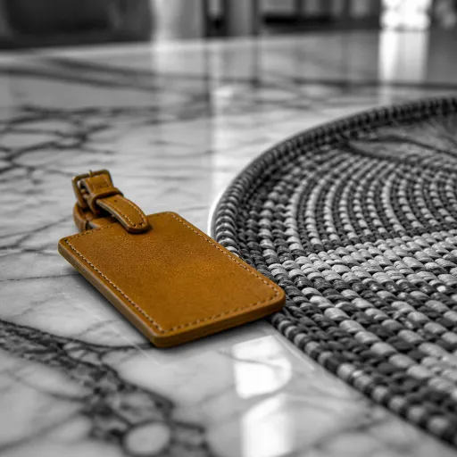 Where to book a refined hotel at IGI Terminal 3 from Ethiopia