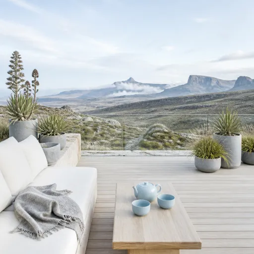 Bale Mountains: the highland range luxury travelers overlook